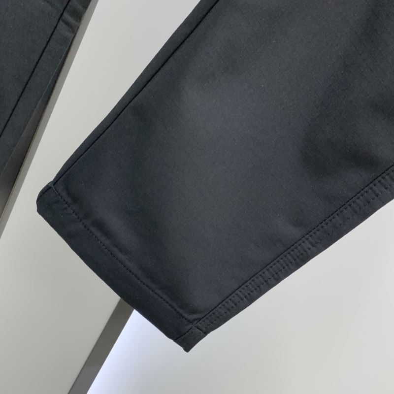 Arcteryx Long Pants